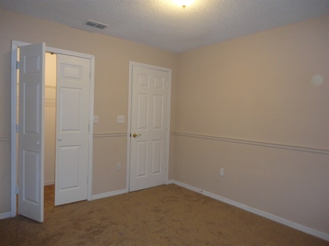 Building Photo - 15408 Greater Groves Blvd