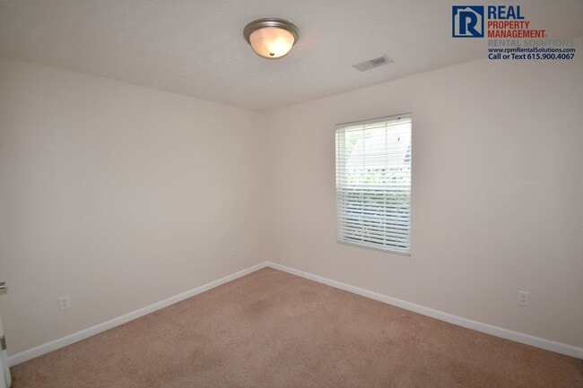 Building Photo - 1548 Passage Dr