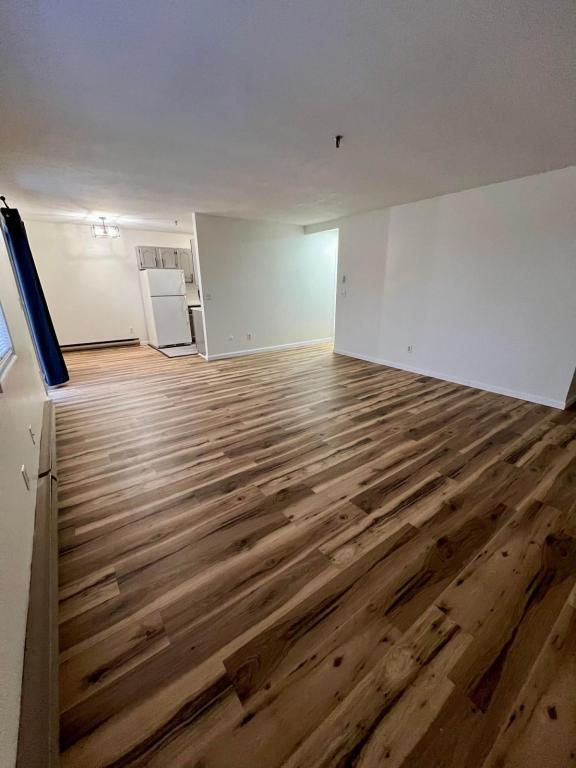 Building Photo - 91-95 Otsego St-Apt F