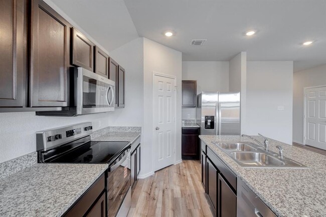 Building Photo - 167 McNamara Ct