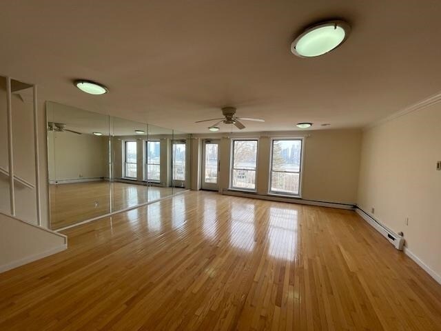 Building Photo - 5311 JFK Blvd E