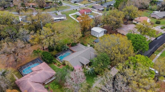 Building Photo - 3845 Garnet Dr
