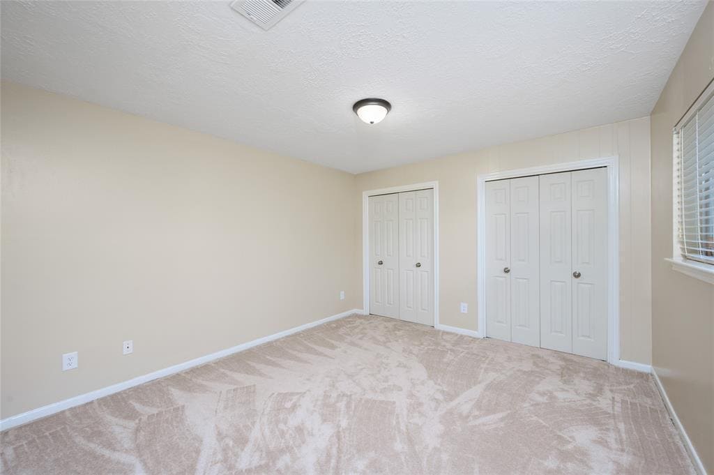 Building Photo - 12826 Westmere Dr