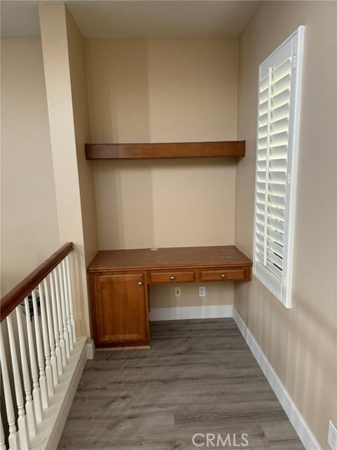 Building Photo - 30 Perennial