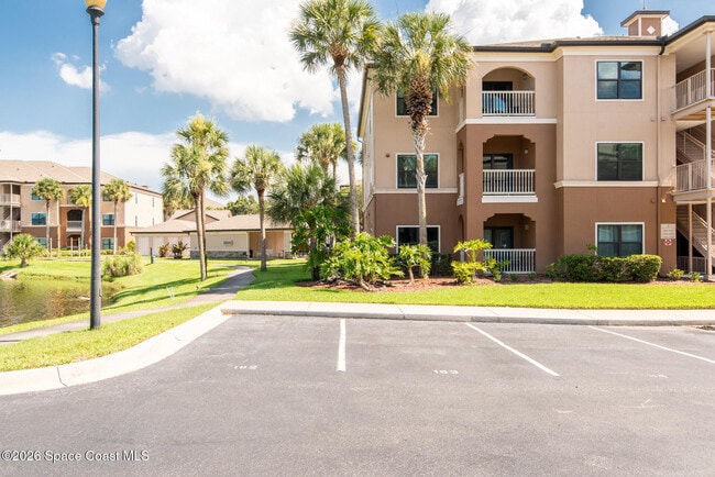 Building Photo - 6431 Borasco Dr