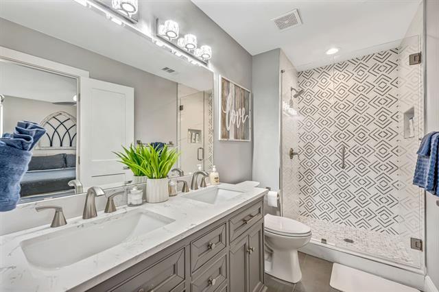 Building Photo - 3151 Kinkaid Dr