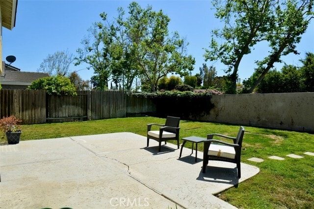 Building Photo - 18 Gold Bluff