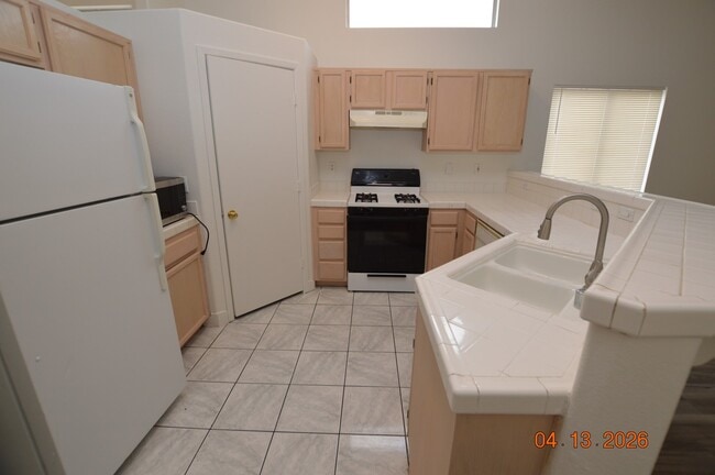 Building Photo - 3840 Dusty Glen Ct