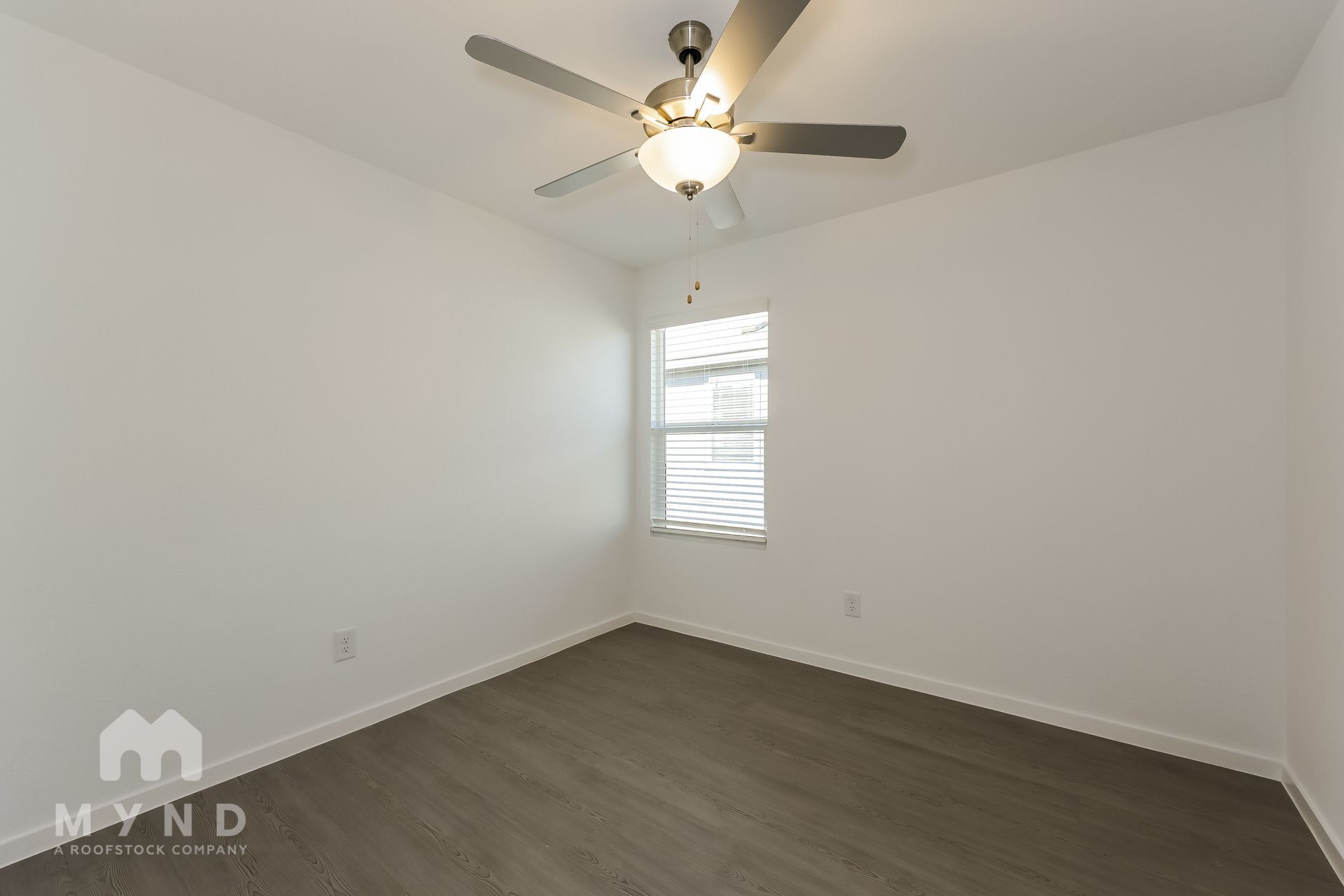 Building Photo - 2760 Ctr Crk Ln