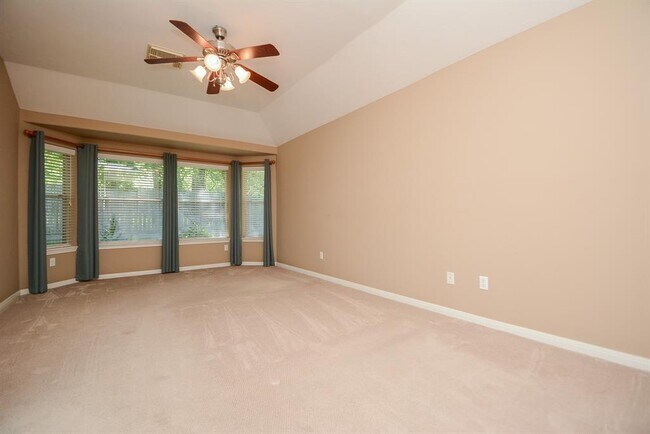 Building Photo - 13639 Country Pine Ct