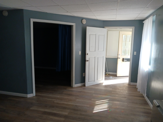 Building Photo - 308 East St