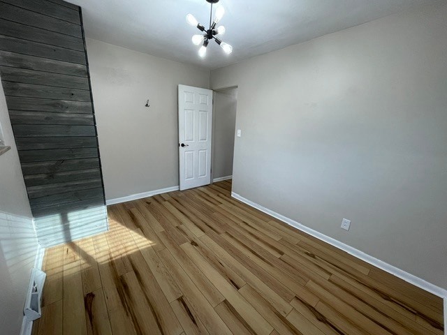 Building Photo - COLUMBUS