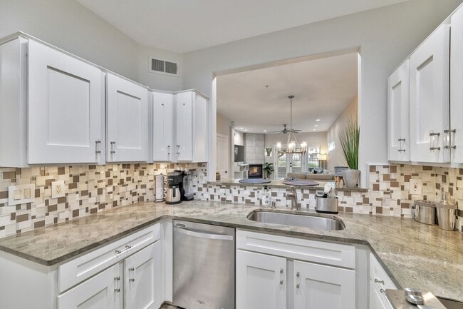 Building Photo - Rates Vary: $3,995 - $6,495