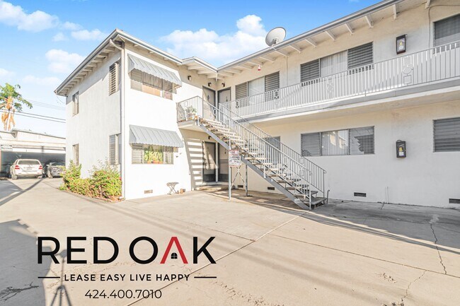 Building Photo - 500 S Eremland Dr