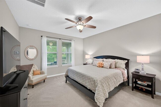 Building Photo - 30514 Pecan Valley Loop