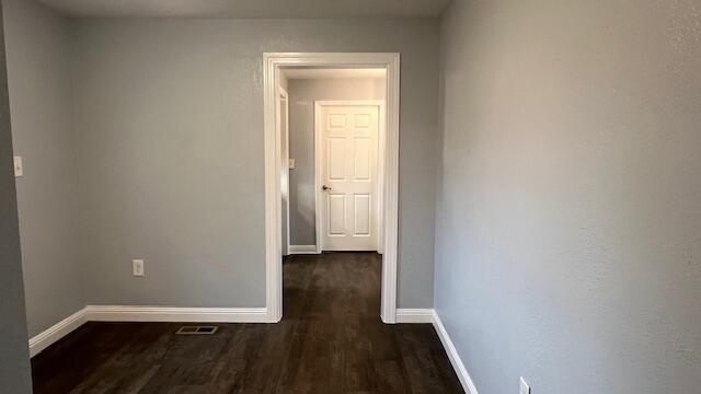 Building Photo - 5597 Ramsey St