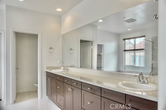 Building Photo - 1121 N Ventana Ln
