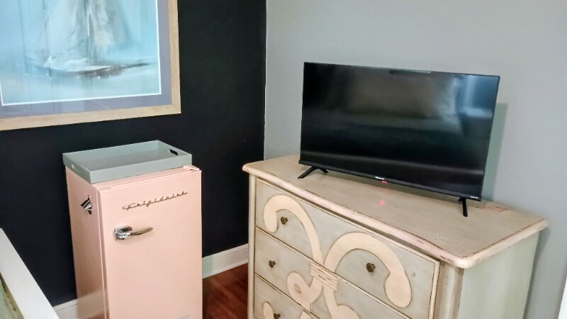 Building Photo - 1201 Delk Dr