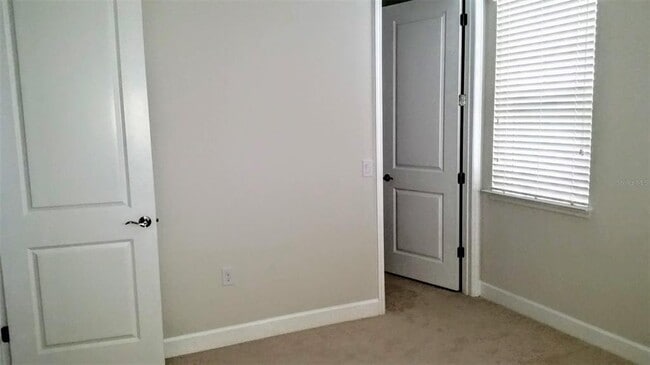 Building Photo - 13791 Benavente Ave
