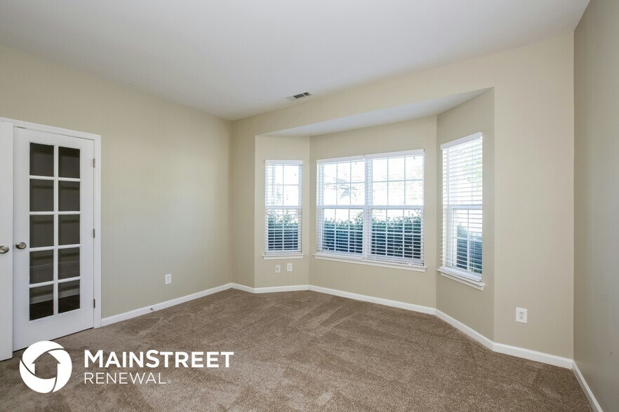Building Photo - 1308 Kersey Glen Ln