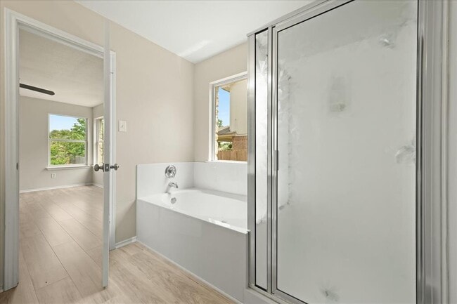 Building Photo - 15411 Ora Ln