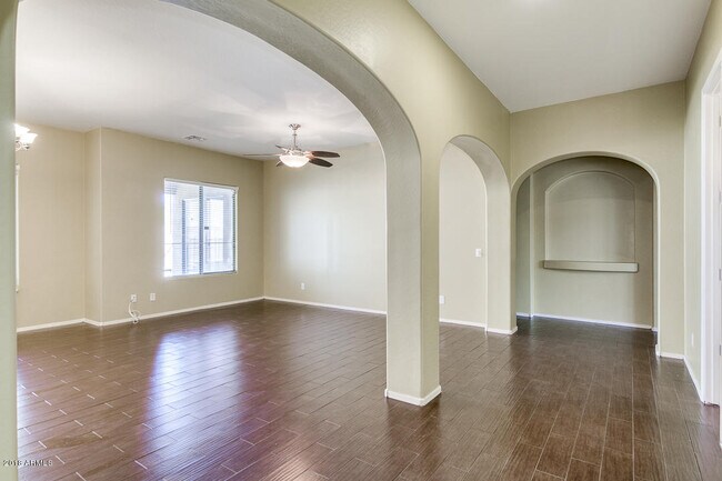 Building Photo - 24230 N 25th St