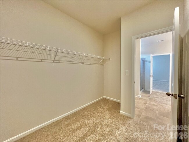 Building Photo - 1906 Gibb Xing