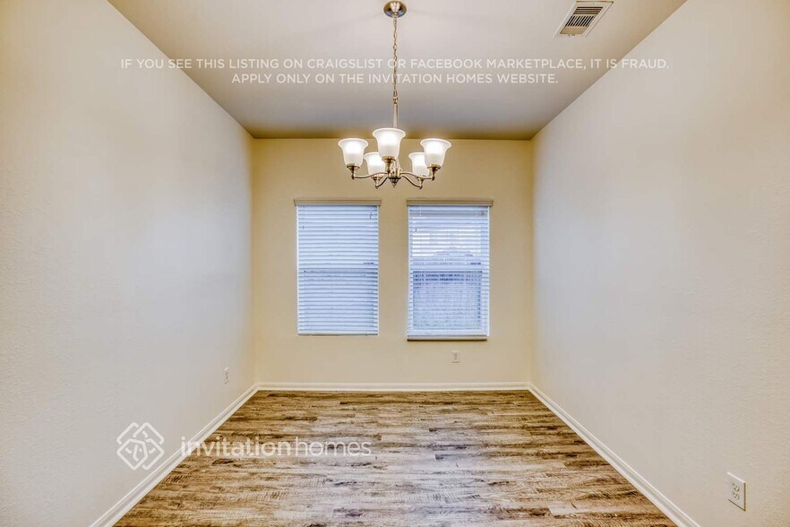 Building Photo - 19706 Allenwick Hills Ct