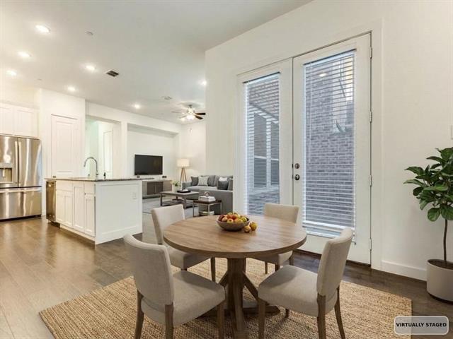 Building Photo - 7443 Tiffany Dr