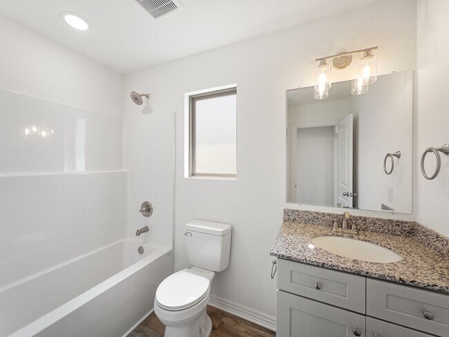 Building Photo - * Move-In Special * New Construction 3 bed...