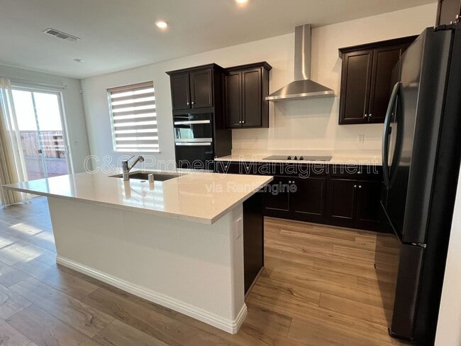 Building Photo - 3102 Barnowl Wy