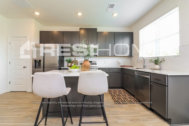 Building Photo - 2525 Meyer Ct