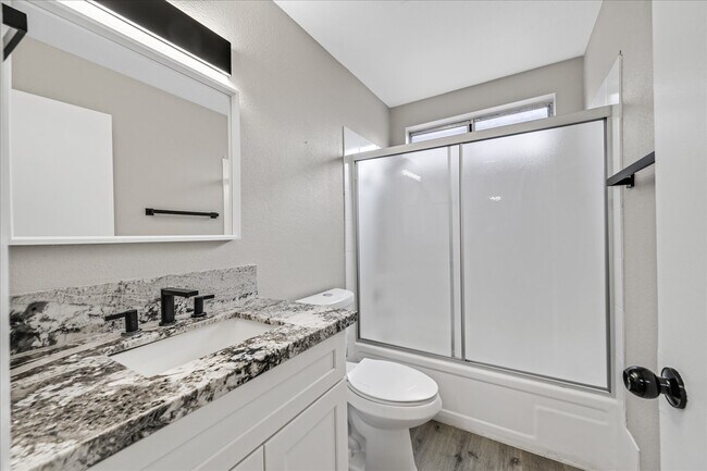 Building Photo - 3849 Boca Chica Ave