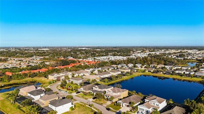 Building Photo - 6006 Anise Dr