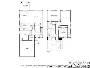 Building Photo - 2407 Sunset Bend