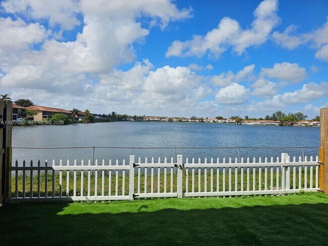 Building Photo - 6150 W 24th Ct