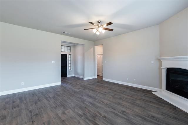 Building Photo - 2907 Bobcat Dr