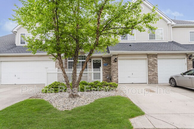 Building Photo - 8422 Enclave Blvd