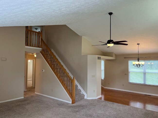 Building Photo - 2024 Riverwood Trail
