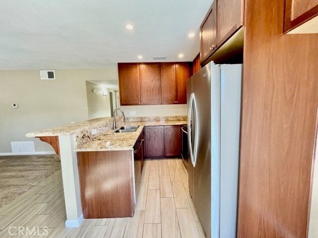 Building Photo - 45270 Panorama Dr