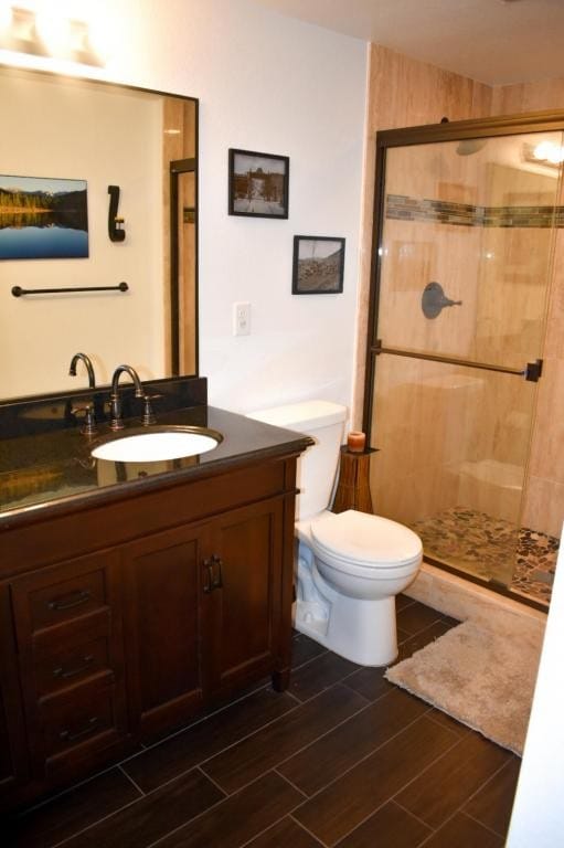 Building Photo - 14 Pierce St.