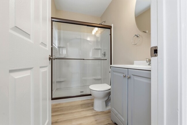 Building Photo - 9 Winthrop Ave