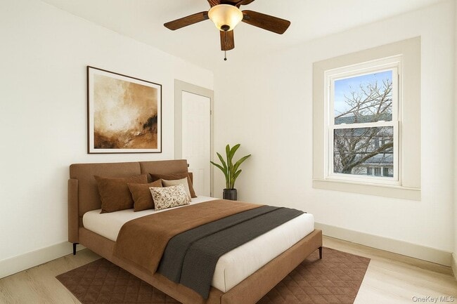 Building Photo - 93-01 71st Ave