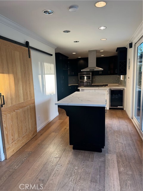 Building Photo - 18013 Kensington Ave