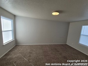 Building Photo - 102 Kenrock Ridge