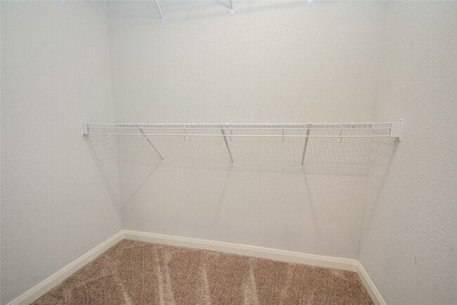 Building Photo - 6222 El Topacio Dr