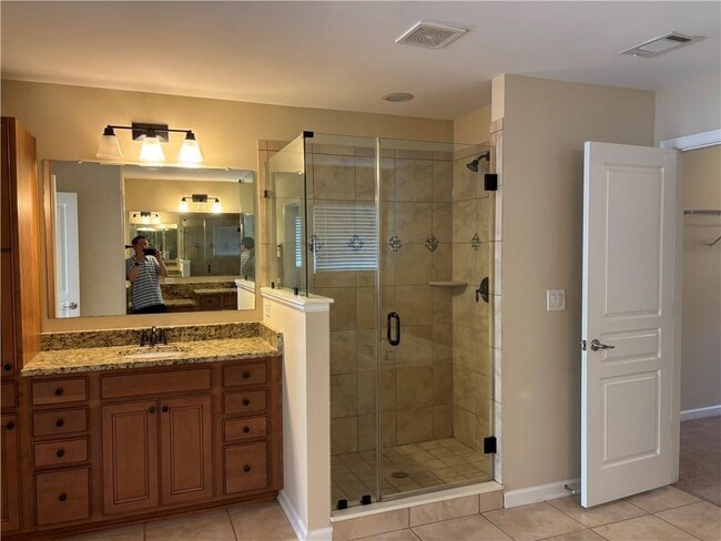 Building Photo - 3645 Guildhall Trail