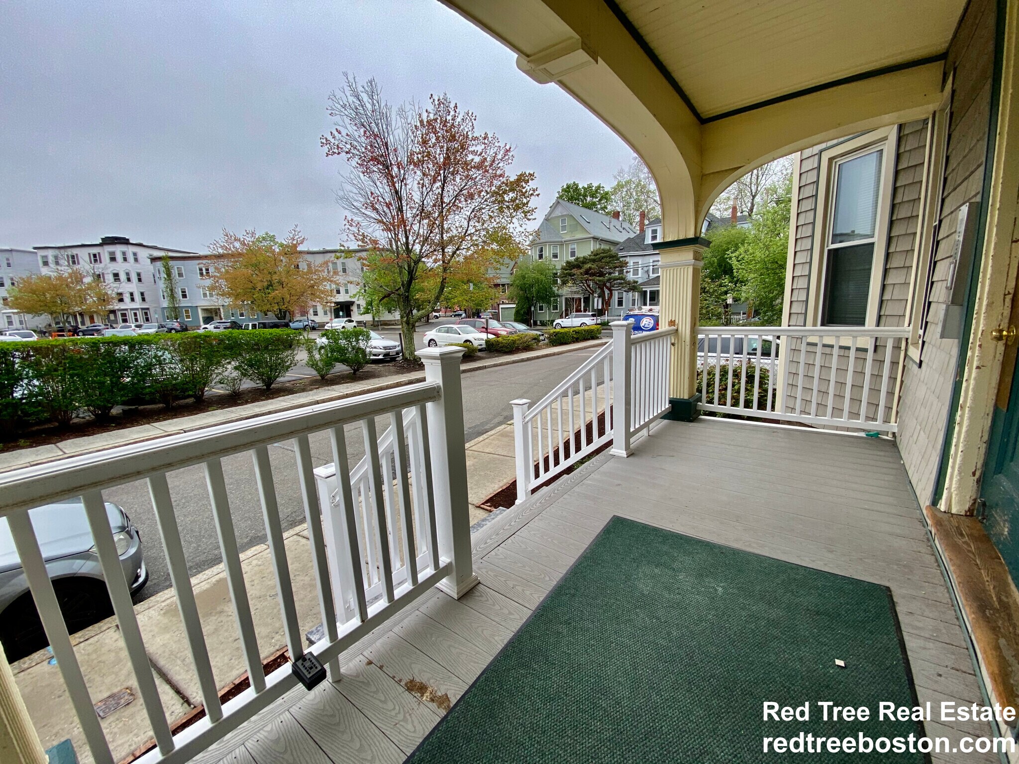 Building Photo - 31 Hurd Rd