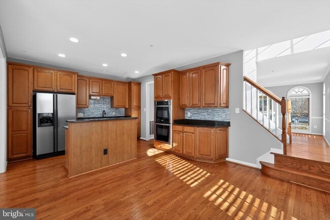 Building Photo - 4832 Lee Hollow Pl