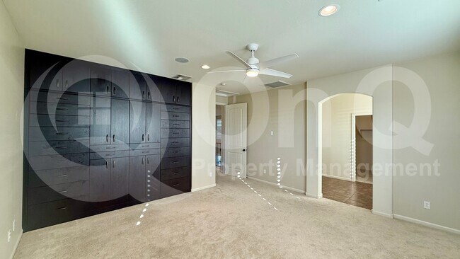 Building Photo - 7761 W Adam Ave